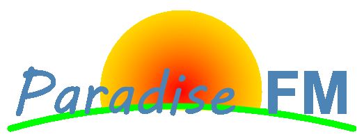 92359_Paradise FM.png